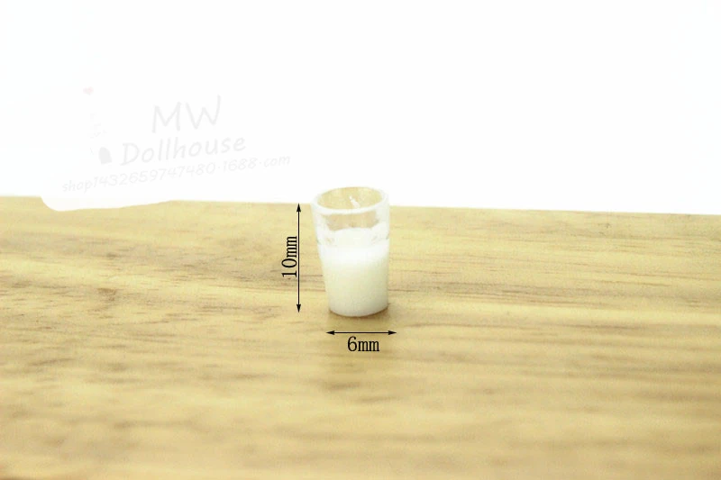 3048174111_1793199687