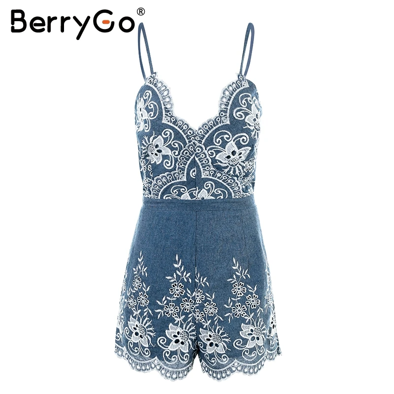 Женский короткий комбинезон на молнии с V образным вырезом|short overalls|elegant jumpsuits