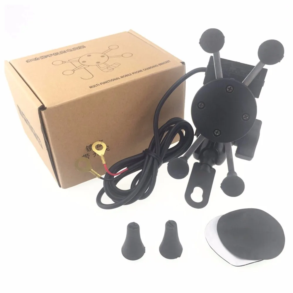 bilder für Universal Einstellbar HANDY HALTER Motorrad Fahrrad Lenkerhalterung für Samsung für Galaxy für Sony Xperia für bilder für Universal Einstellbar HANDY HALTER Motorrad Fahrrad Lenkerhalterung für Samsung für Galaxy für Sony Xperia für