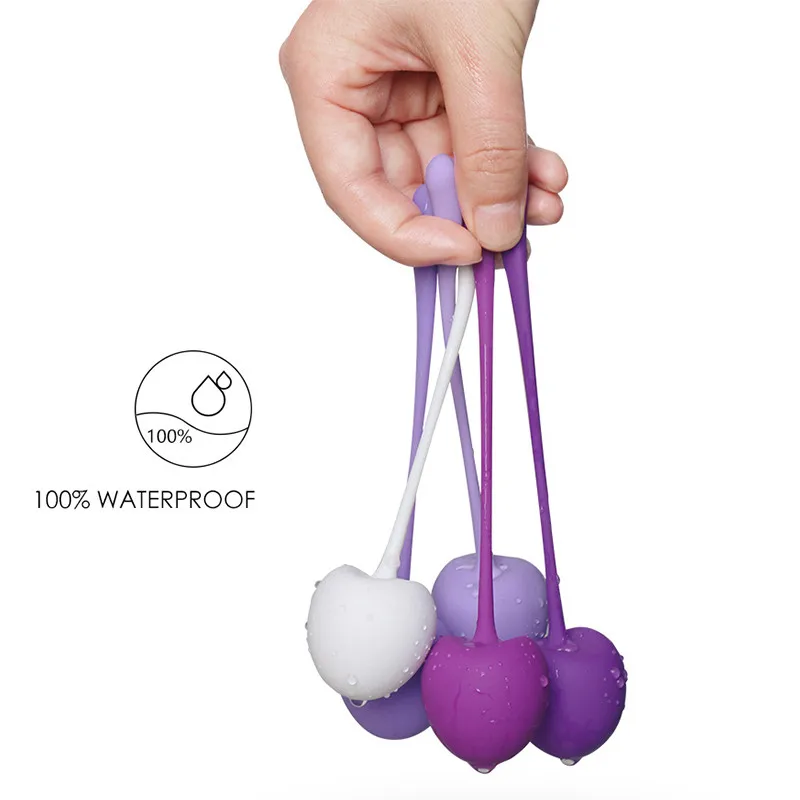 4550924356_1884498912