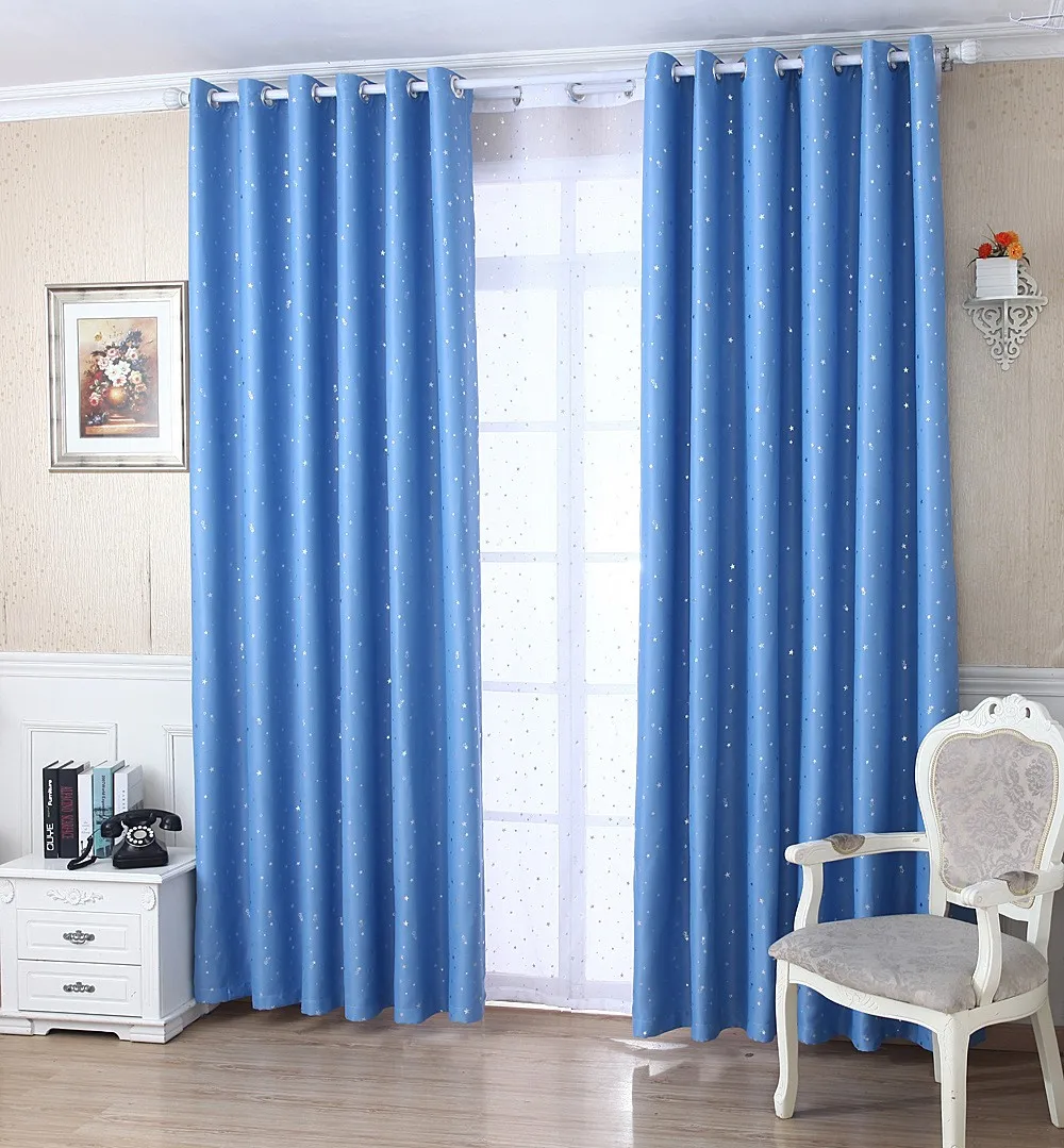 1095943340_1042572061