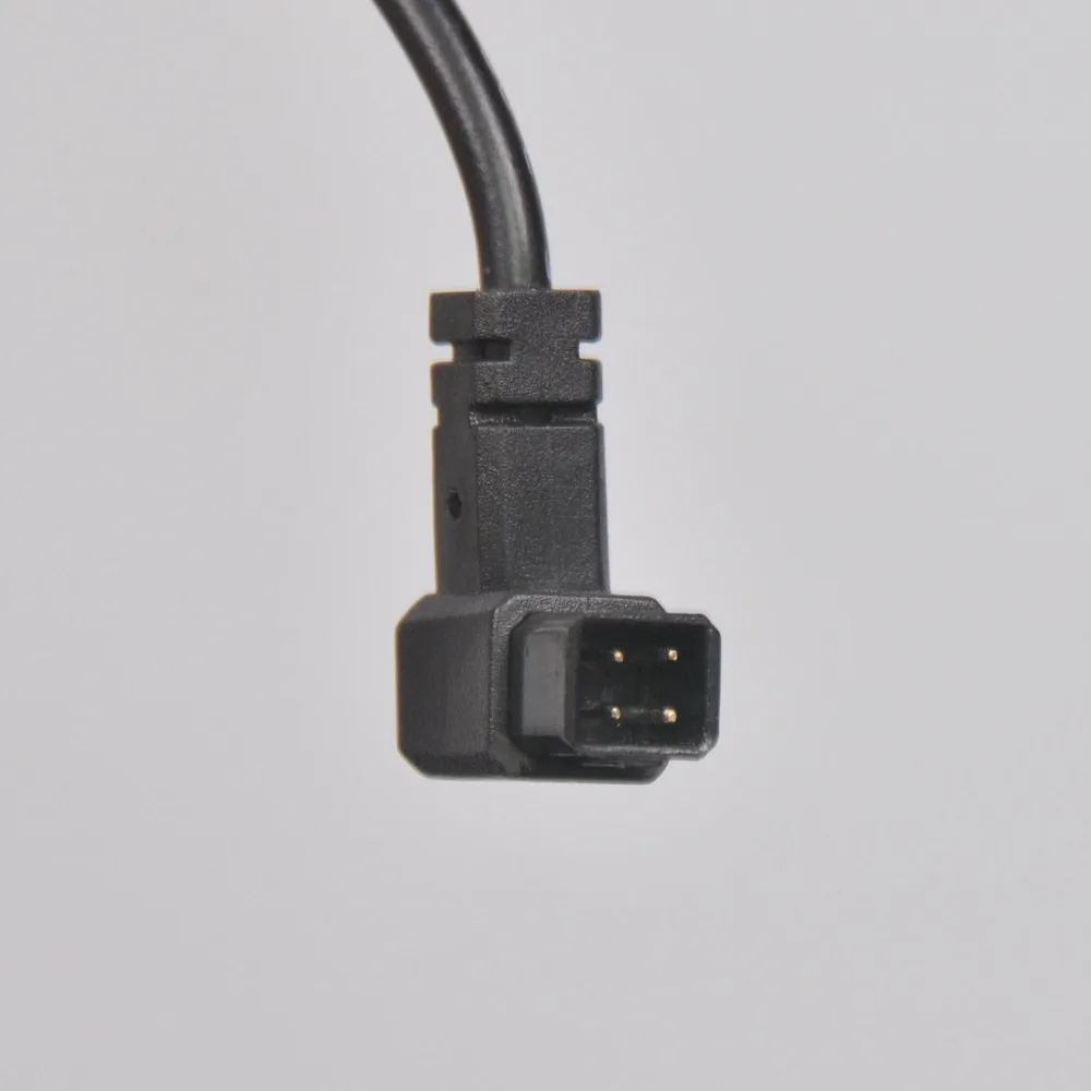 s-l1600 (91)
