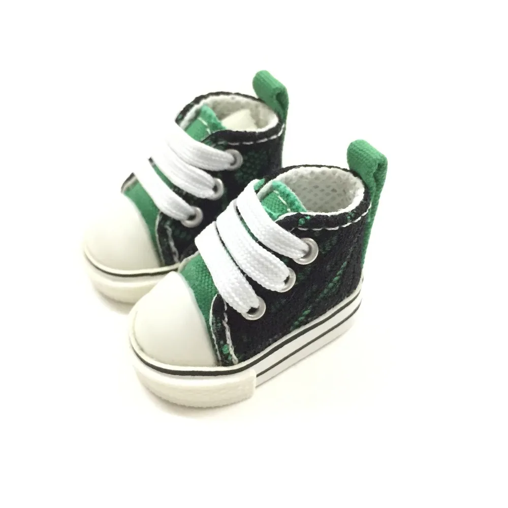 5CM-4