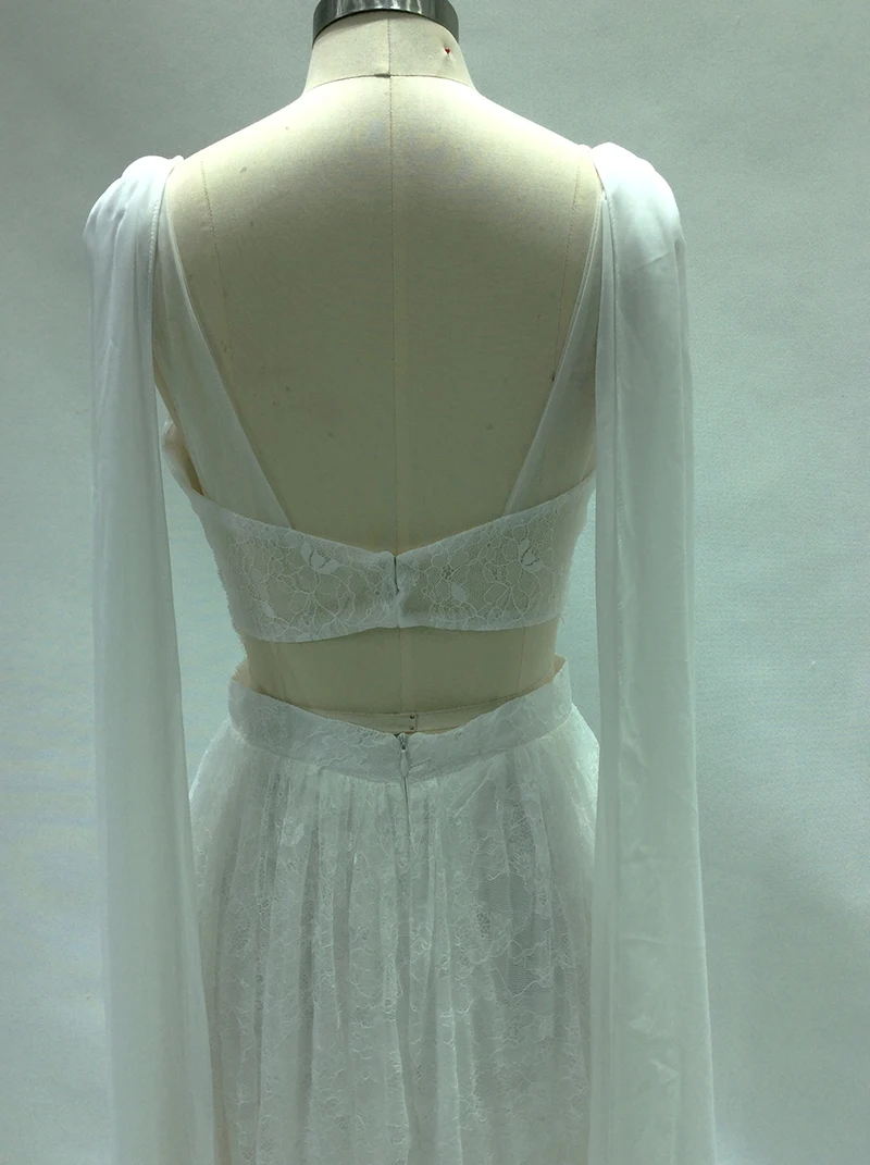 WL710087-1 (1)