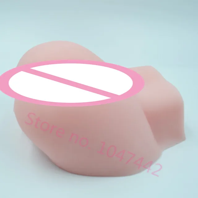 Mini 3D hermoso culo realista muñecas del sexo, masturbator masculino silicona silicona masculino culo vagina real coño anal hip ASS masturbador producto del sexo. ab9600 Mini 3D hermoso culo realista muñecas del sexo, masturbator masculino silicona silicona masculino culo vagina real coño anal hip ASS masturbador producto del sexo. ab9600