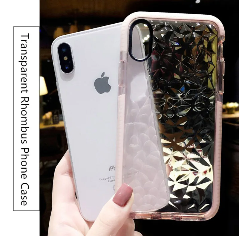 iphone 8 case
