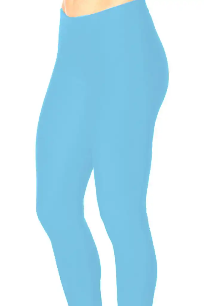 leggings for skinny girls