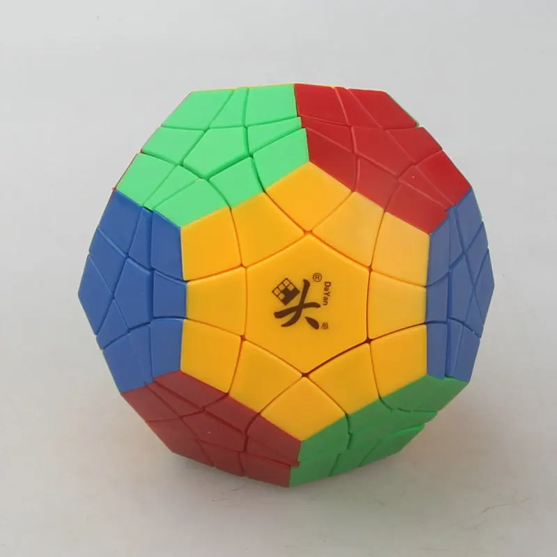10357603364_1742542577