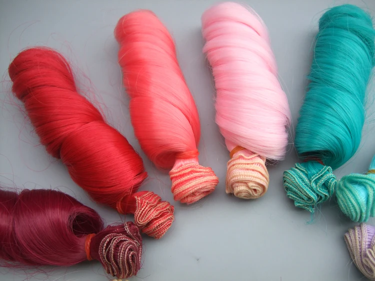 HTB1B0FEQVXXXXXaaXXXq6xXFXXXP