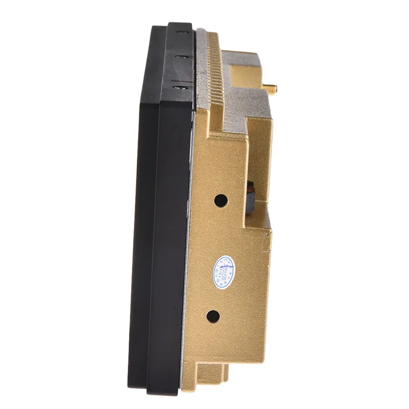 LB00463-detail (24)