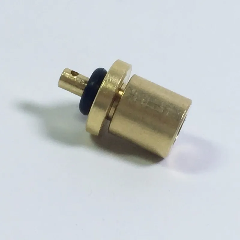 113 (9)