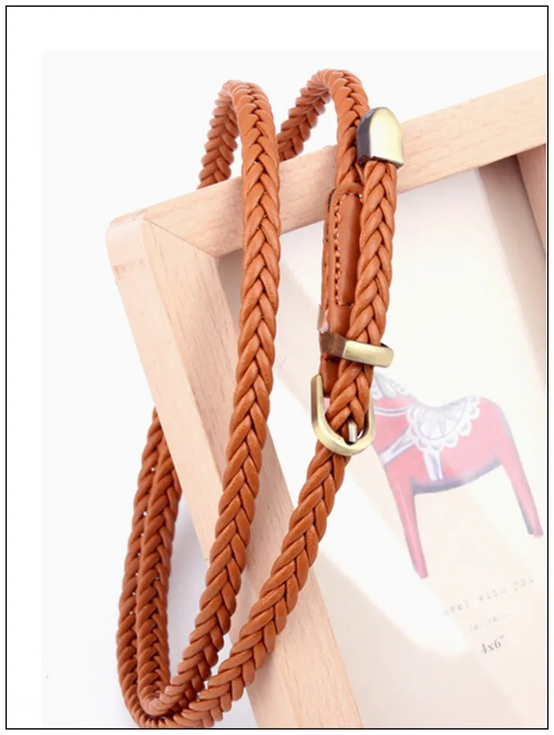 conew_aa8139 (9)