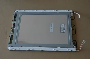 

Industry LCD LCM Display Screen EL Panel EDMGRA3KCF