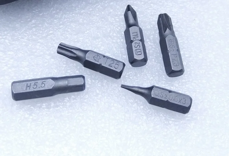  31P (4)