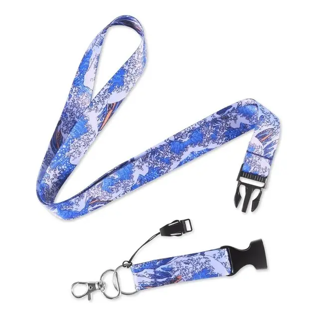 Fashion-Lanyards-Starry-Night-Lanyard-For-ID-Badge-Holders-Pass-Gym-Mobile-USB-Badge-Holder-Lanyards.jpg_640x640 (1)