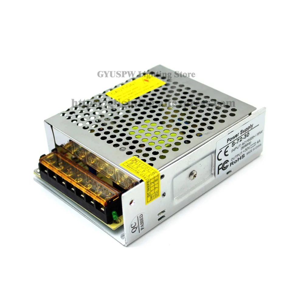 30v72w (3)