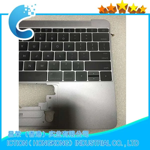 A1534  2016 1