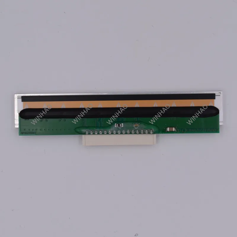 

Original and new Printhead Print Head For Custom VKP-80 II, VKP80 II (TTT80)