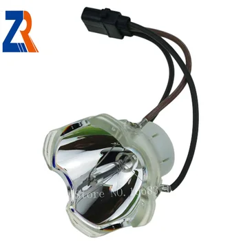 

ZR Compatible Projector Lamp AN-C430LP for XG-C335X XG-C430X XG-C435X XG-C455X