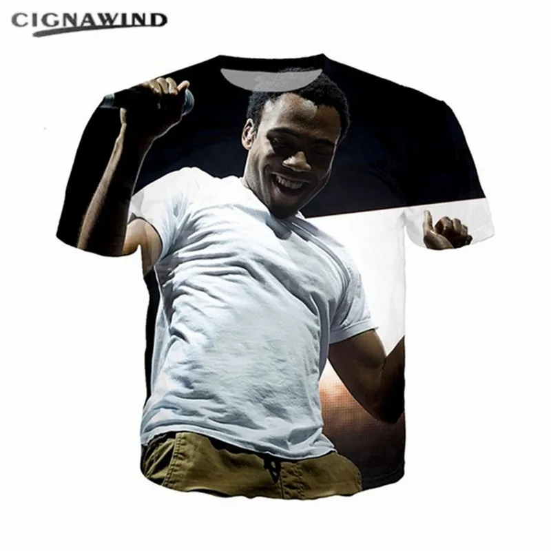 New-Design-Singer-Childish-Gambino-Glover-t-shirt-men-women-funny-3D-print-t-shirts-hip.jpg_640x640 (6)