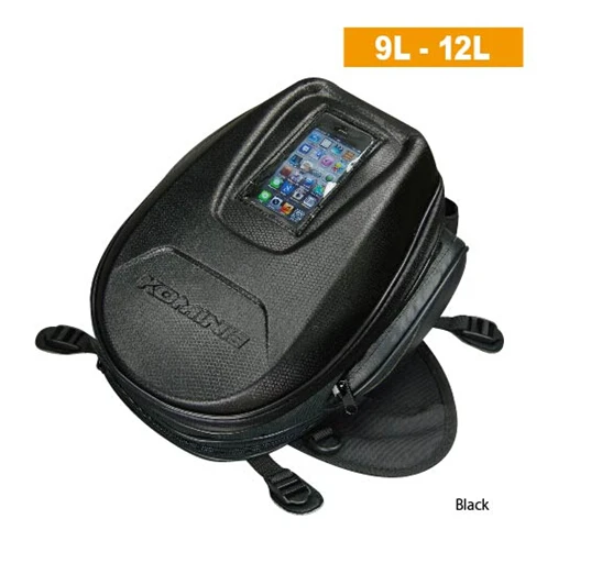 

2019 New SA-225 KOMINE Motorcycle Tank Bag Riding Bag Luggage Waterproof Bag
