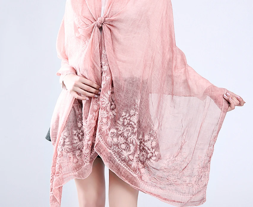 scarves_361_25