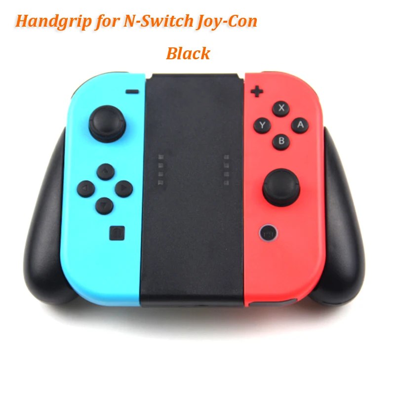 For-Nintendo-Switch-Joy-con-Handgrip-e10