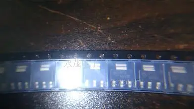 Free Shipping 50 pcs/lot NSS40300MZ4T1G SOT223 100% NEW IN STOCK IC | Электронные компоненты и принадлежности