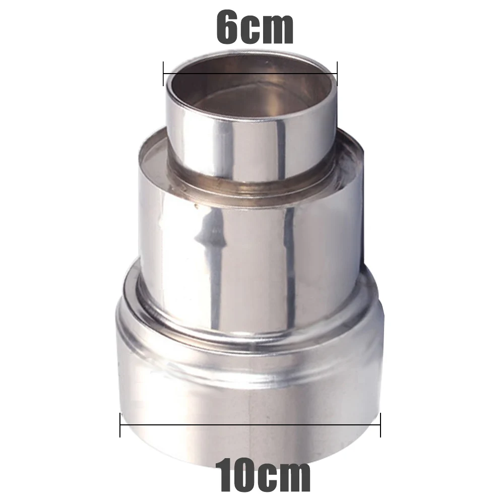 sku106