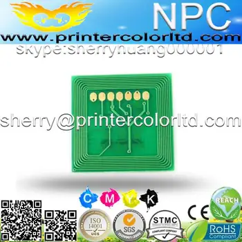 

new black smart laserjet printer cartridge toner chip for Lexmark Optra W840 W840dn W840e W840n W840 W840DN W840N W840e W84020H