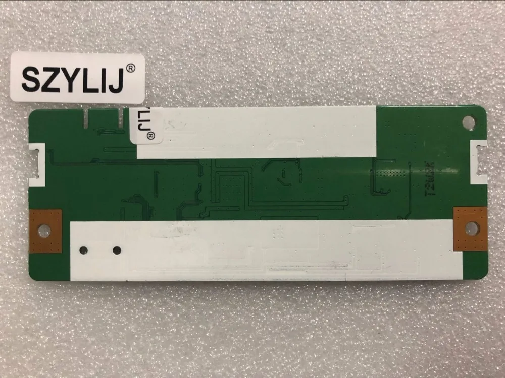 power board for SZYLIJ 100% original logic board LC320WXN screen LC320WXN-SBA1 6870C-0238B/A LT32810U