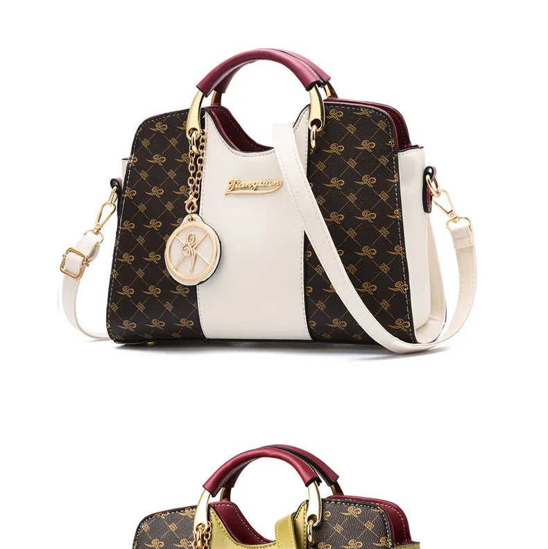 Роскошные сумки женские сумки дизайнерские брендовые элегантные сумки женские дизайнерские сумки через плечо для женщин