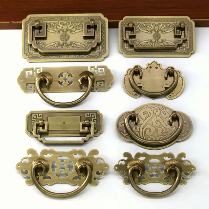 where to buy antique cabinet pulls retro cupboard handles antique drawer pulls vintage kitchen cabinet handles and knobs green bronze furniture hardware where to buy antique cabinet pulls retro cupboard handles antique drawer pulls vintage kitchen cabinet handles and knobs green bronze furniture hardware