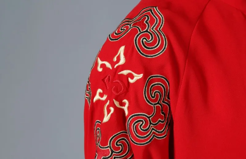 conew_tim截图20190530114952