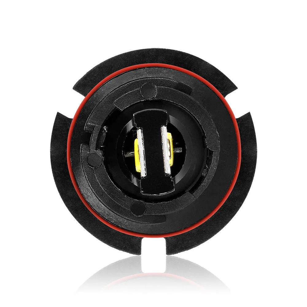 WDD70814284_20170814061840709