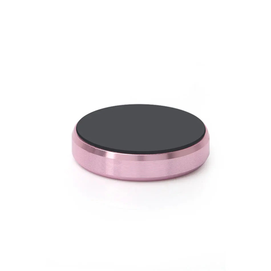 Magnetic Car Mount Holder (8)
