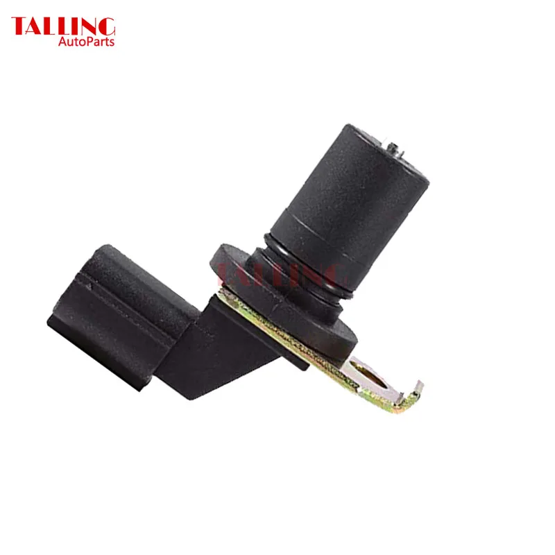 

High Qulity Auto FN01-21-550 Speed Sensor For MAZDA 2 3 5 6 CX-7 PROTEGE