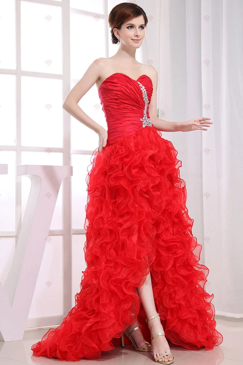 Popular Beautiful  Quinceanera  Dresses  Buy Cheap Beautiful  