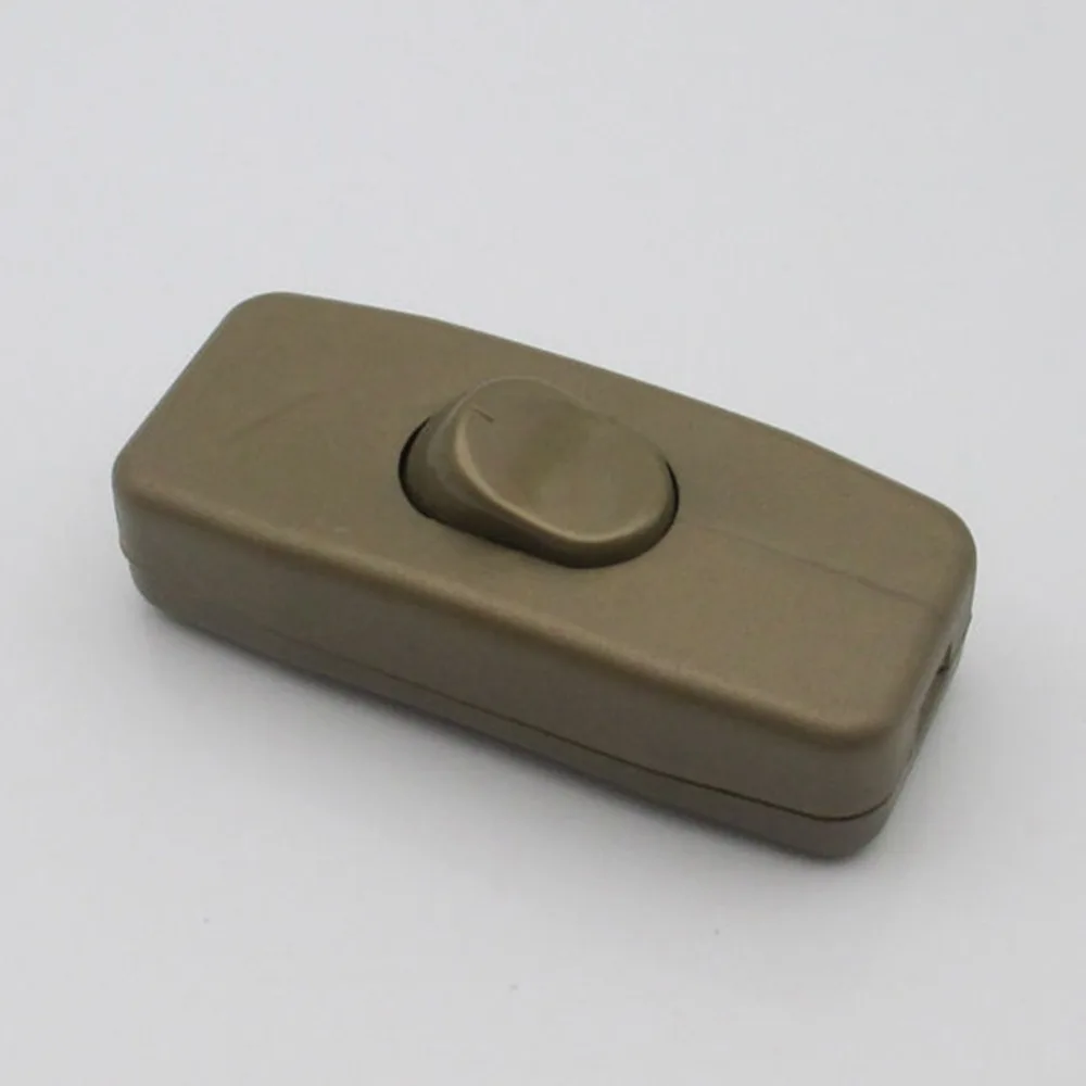 1ZT (1)