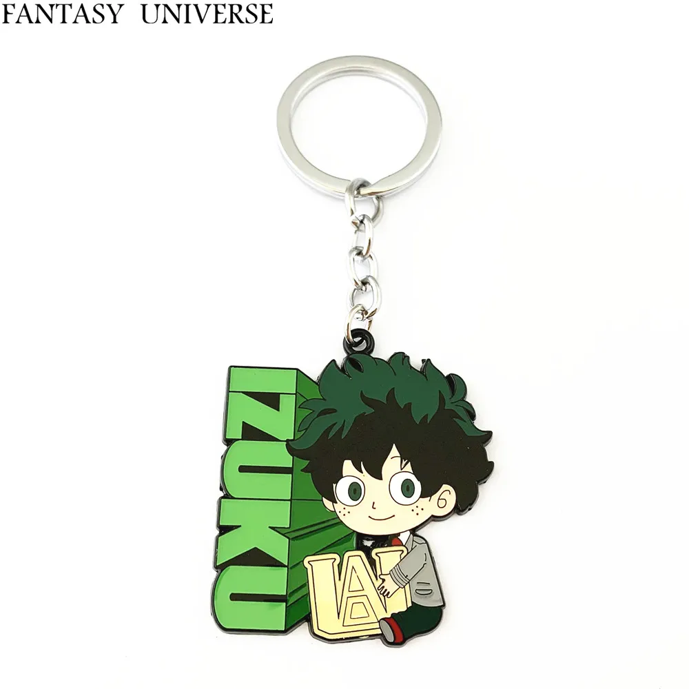 fantasy-universe-free-shipping-20pcs-key-chain-ldsdsss03