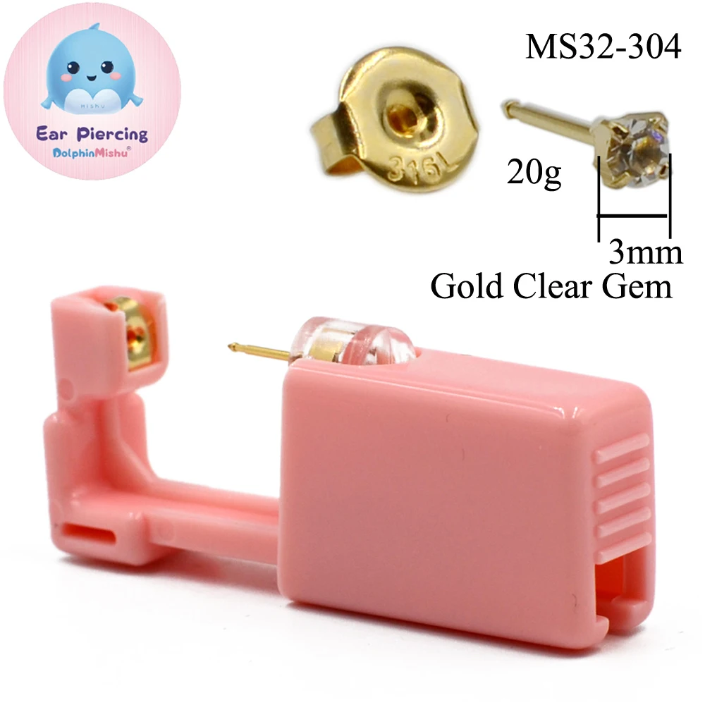 MS32-304