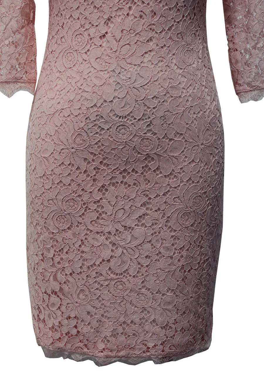 Light Pink (5)