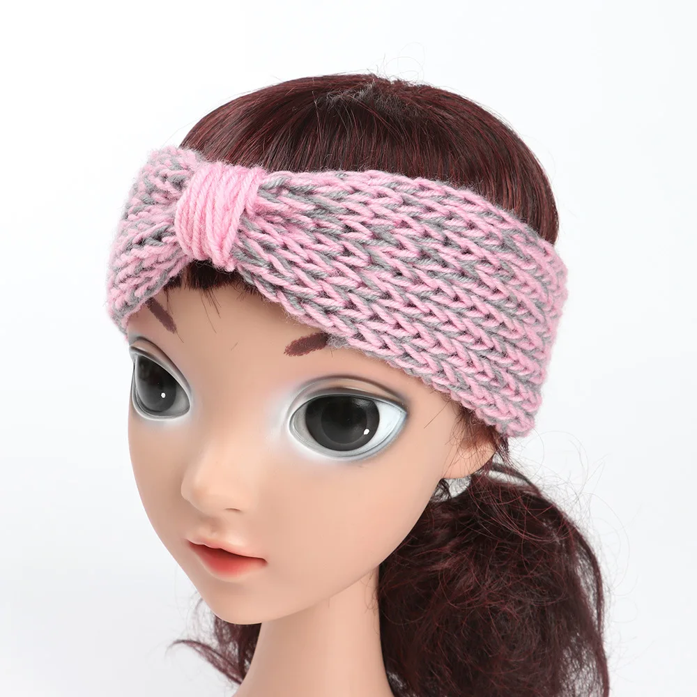 4467495744_149379895