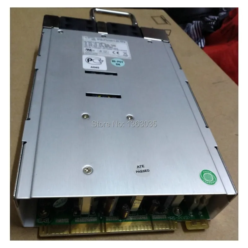 MRS-6500P-R  2