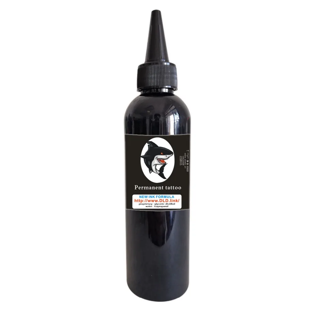 230ML