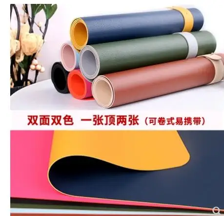 QQ20180405175008