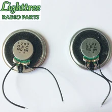 10X Динамик для Kenwood TK2000 TK3000