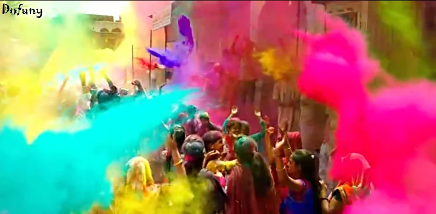 Screenshot_2017-04-14-14-58-52-135_com.qiyi.video