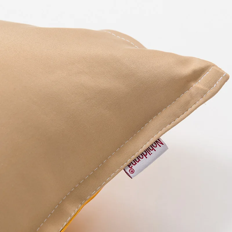 

New Chinese Plum Blossom Classical Lumbar Cushion Blend Cushion Four Seasons Mattress Household Sofa Pillow