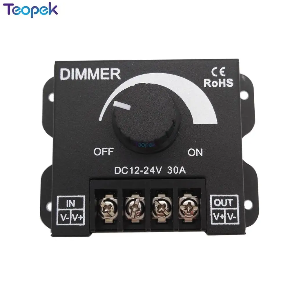 Диммер 220в устройство. Схема подключения диммера для ламп накаливания на 220в. Диммер 24v dc. Диммер на 220 вольт. Диммер что это в электрике.